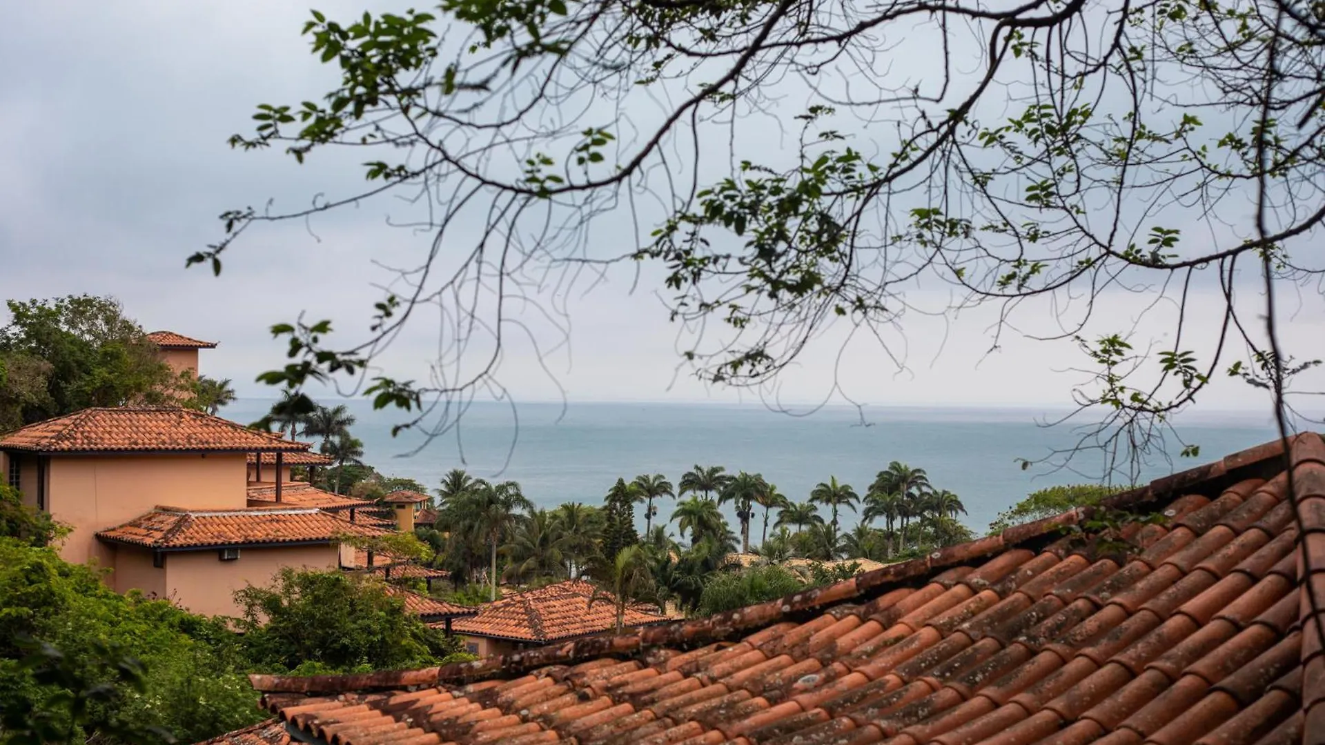 Hibiscus Beach Armacao dos Buzios